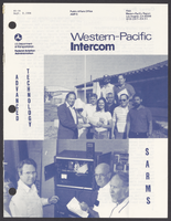 WesternPacific Intercom September 8 1986