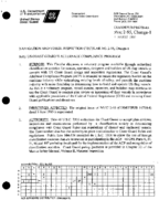 US Coast Guards ABS Based Alternate Compliance ch1