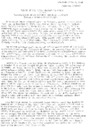 Investigation of Aircraft Accident ALASKA AIRLINES ALASKA AIRPORT 19431208