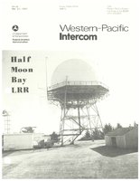 WesternPacific Intercom May 23 1983