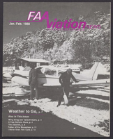 Aviation News JanuaryFebruary 1988