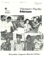 WesternPacific Intercom June 18 1982
