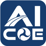 Artificial Intelligence Deployment Center of Excellence (AI COE)