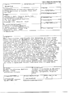Characteristics of medically disqualified airman applicants in calendar years 1975 and 1976