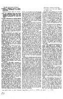 PART 121 AMENDMENTS 121118