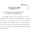 Part 04 Amendment 0428 Civil Air Regulations
