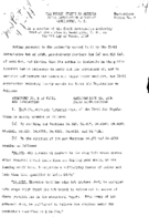 Part 04 Regulation No 4 Amendment No 5 of Civil Air Regulations and Amendment No 4 of Airplane Airworthiness