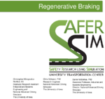 Regenerative Braking