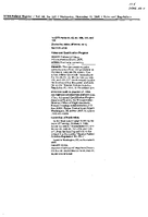 PART 135 SFAR581