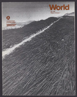 FAA World July 1980