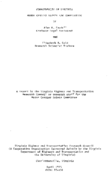 Commonwealth of Virginia motor carrier safety law compilation
