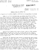 Part 40 Regulation No SR400 Affects Part 40 61 Issuance Of Air Carrier Operating Certificates For Helicopter Operations