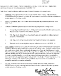 Coast Guard Certification and Inspection of Certain Categories of Existing Vessels