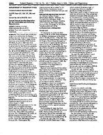 PART 121 SFAR385