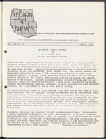 Region 4 News June 1956
