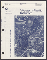 WesternPacific Intercom May 18 1987