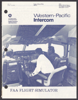 WesternPacific Intercom June 9 1986