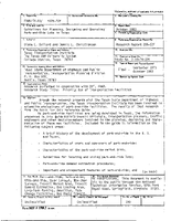 Guidelines for Planning Designing and Operating ParkandRide Lots in Texas