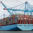 BTS Maritime and Ports
