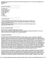 Assessing Pilot Aeromedical Risk Analysis Using Healthcare Data Structured Query Language SQL and Python Code
