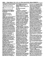 PART 121 SFAR389