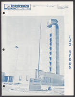 WesternPacific Intercom February 13 1984