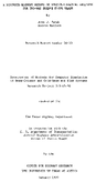 A DiscreteElement Method of MultipleLoading Analysis for TwoWay Bridge Floor Slabs