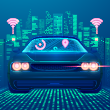Autonomous Vehicles
