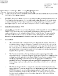 Elimination of Coast Guard Plan Review for Non Critical Engineering Systems and Cargo Barges