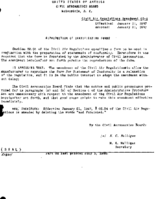 Part 02 Reproduction Of Certification Forms