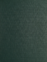 Public Roads A Journal of Highway Research Vol 26 No 7