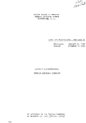 Part 09A Aircraft Airworthiness Surplus Military Aircraft