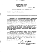 Part 60 Amendment 6017 Airport Traffic Area Rules