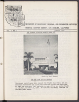 Region 4 News January 1959