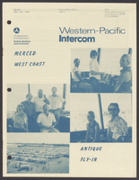 WesternPacific Intercom December 19 1983