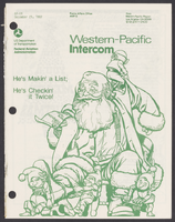 WesternPacific Intercom December 21 1987