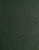Public Roads A Journal of Highway Research and Development Vol 56 No 3
