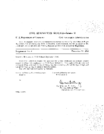 CAM 08 Supplement No 2  Revisions To CAM 8 Dated Sept 1956