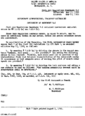 Part 07 Amendment 73 Corrections Of Amendment 72