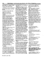 PART 121 SFAR363