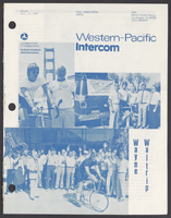 WesternPacific Intercom October 21 1985