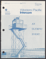 WesternPacific Intercom August 20 1984