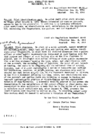 Part 60 Amendment 6048 Pilot Identification Card 6049 Stricken by Amendment