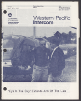 WesternPacific Intercom April 27 1987
