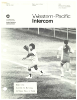 WesternPacific Intercom April 30 1982