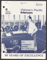WesternPacific Intercom June 30 1986