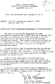 Part 60 New York International Airport Traffic Pattern Area Rules
