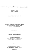 Tensile Behavior of Subbase Materials Under Repetitive Loading