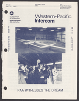 WesternPacific Intercom March 9 1987