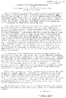 Investigation of Aircraft Accident AERONCA AIRCRAFT CORP MIDDLETOWN OHIO 19430611